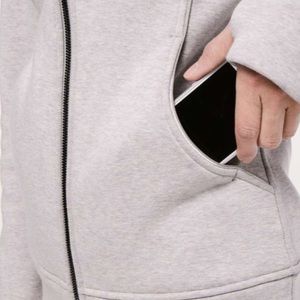 ISO of only brand NWT scuba plush